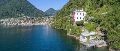 villa-como-web-43