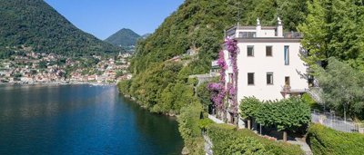 villa-como-web-42