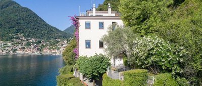 villa-como-web-41