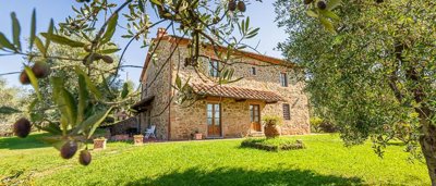 prestigioso-agriturismo-immerso-tra-gli-ulivi