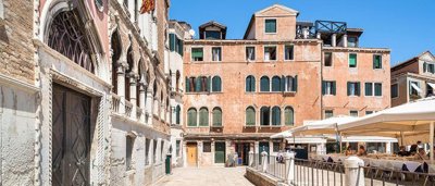 charming-apartment-for-sale-in-venice42