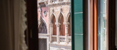 charming-apartment-for-sale-in-venice14