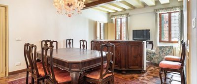 charming-apartment-for-sale-in-venice15