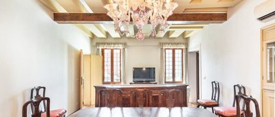 charming-apartment-for-sale-in-venice16