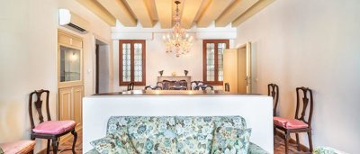 charming-apartment-for-sale-in-venice17