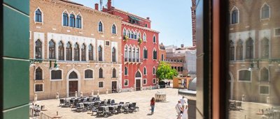 charming-apartment-for-sale-in-venice20