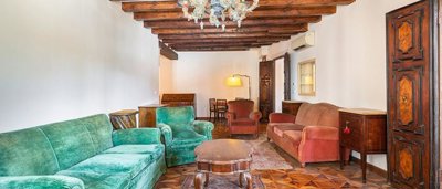 charming-apartment-for-sale-in-venice6