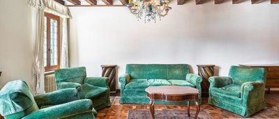 charming-apartment-for-sale-in-venice8