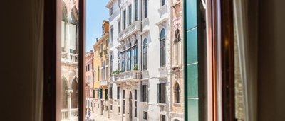 charming-apartment-for-sale-in-venice13