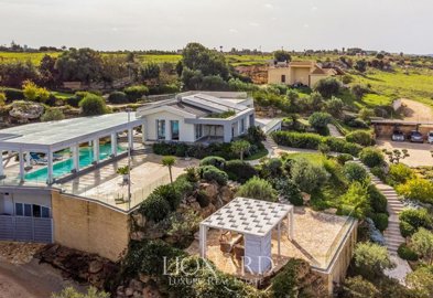 meravigliosa-villa-a-marsala73xxl