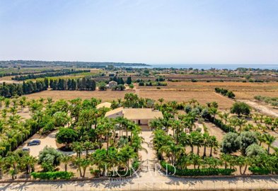 villa-di-lusso-siracusa13