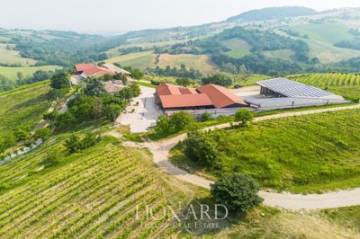 tenuta-emiliaromagna-201