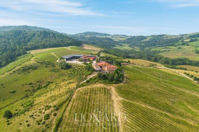 tenuta-emiliaromagna-203