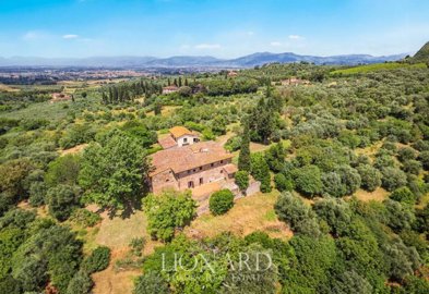 villa-toscana-4edit