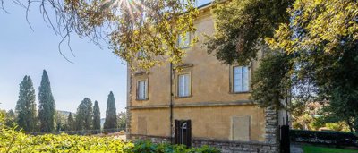 villa-toscana-web-13