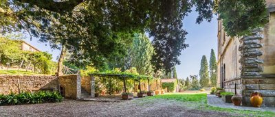 villa-toscana-web-15