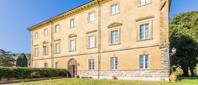 villa-toscana-web-02