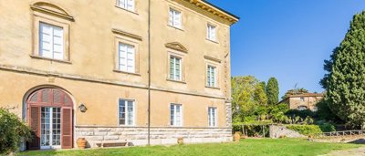 villa-toscana-web-03