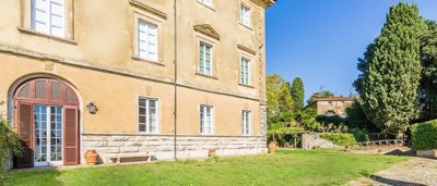 villa-toscana-web-04