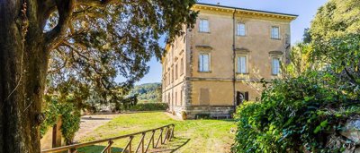 villa-toscana-web-09