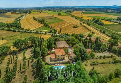 villa-toscana-1163