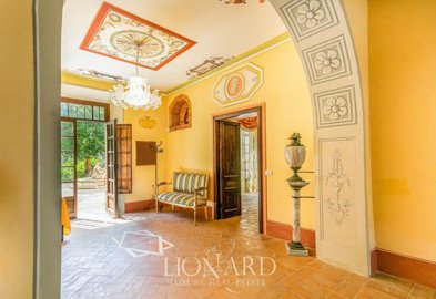 villa-toscana-1113