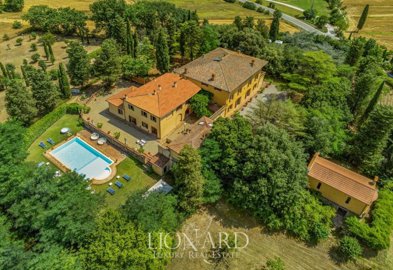 villa-toscana-1160