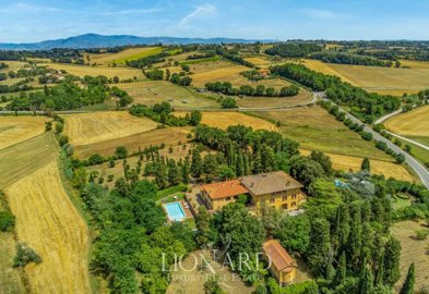 villa-toscana-1161