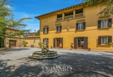 villa-toscana-1102