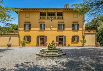 villa-toscana-1101