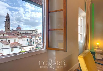 appartamento-firenze-26