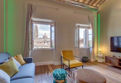 appartamento-firenze-25