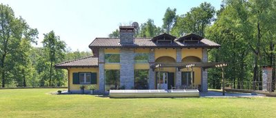 16-residenza-lusso