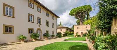 villa-di-lusso-02