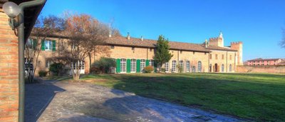 35-cascina-vendita-cremona