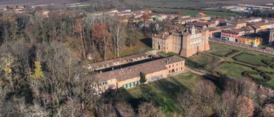 39-cascina-vendita-cremona