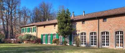 29-cascina-vendita-cremona