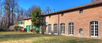 30-cascina-vendita-cremona