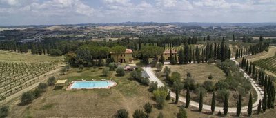 villa-in-toscana-27