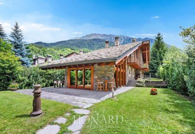 chalet-di-lusso-courmayeur0e