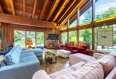 chalet-di-lusso-courmayeur19