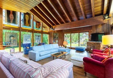 chalet-di-lusso-courmayeur20