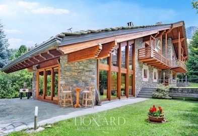 chalet-di-lusso-courmayeur1e