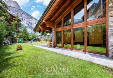 chalet-di-lusso-courmayeur10