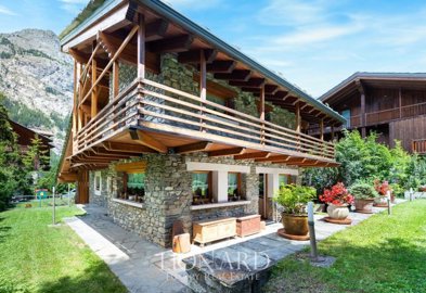 chalet-di-lusso-courmayeur5