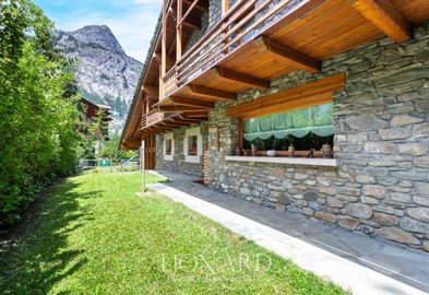 chalet-di-lusso-courmayeur9