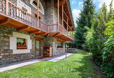 chalet-di-lusso-courmayeur3