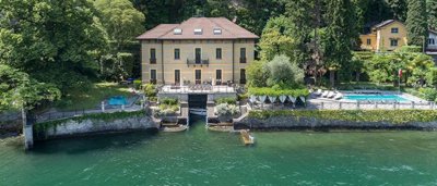 immobile-villa-como-web-50