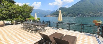 immobile-villa-como-web-12