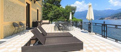 immobile-villa-como-web-06